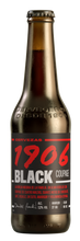 画像をギャラリービューアに読み込む, エストレーリャ・ガリシア1906 ブラッククーページ 330ml×24本