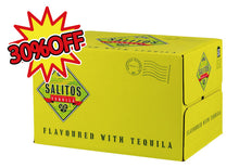 画像をギャラリービューアに読み込む, サリトス 330ml×24本【セール品!30%OFF!】