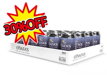 画像をギャラリービューアに読み込む, オハラズ ヘイジーIPA 330ml×24本【セール品30%OFF!】