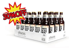 画像をギャラリービューアに読み込む, オハラズ ホワイトヘイズIPA 330ml×24本 【セール品!30%OFF!】