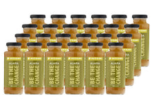 画像をギャラリービューアに読み込む, アウアラ・モスト ぶどうジュース 200ml×24本