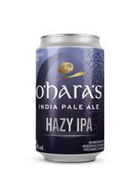 画像をギャラリービューアに読み込む, オハラズ ヘイジーIPA 330ml×24本【セール品30%OFF!】