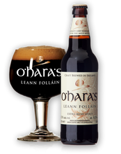 画像をギャラリービューアに読み込む, オハラズ ラーンフローン 330ml×24本 【セール品!50%OFF!】