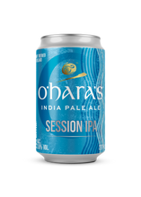 画像をギャラリービューアに読み込む, オハラズ セッションIPA 330ml×24本【セール品!30%OFF!】