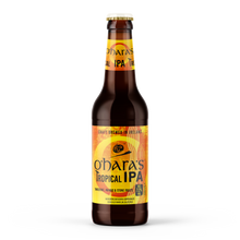 画像をギャラリービューアに読み込む, オハラズ トロピカルIPA 330ml×24本