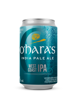 画像をギャラリービューアに読み込む, オハラズ ウエストコーストIPA 330ml×24本【セール品!30%OFF!】