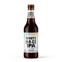 画像をギャラリービューアに読み込む, オハラズ ホワイトヘイズIPA 330ml×24本