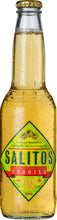 画像をギャラリービューアに読み込む, サリトス 330ml×24本