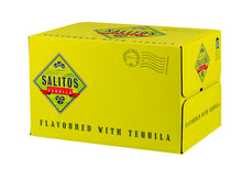 画像をギャラリービューアに読み込む, サリトス 330ml×24本