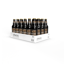 画像をギャラリービューアに読み込む, オハラズ アイリッシュスタウト 330ml×24本