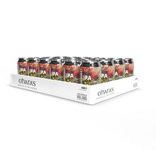 画像をギャラリービューアに読み込む, 【セール品!60%OFF!】オハラズ ストームバーストIPA 330ml×24本