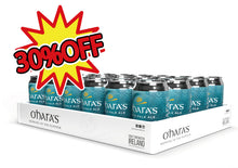 画像をギャラリービューアに読み込む, 【セール品!30%OFF!】オハラズ ウエストコーストIPA 330ml×24本