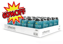 画像をギャラリービューアに読み込む, オハラズ ウエストコーストIPA 330ml×24本【セール品!60%OFF!】