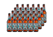 画像をギャラリービューアに読み込む, マエロック ドライシードル瓶 330ml ×24本