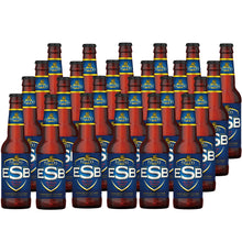 画像をギャラリービューアに読み込む, 【セール品!30%OFF!】フラーズ ESB 330ml ×24本