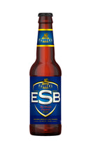 画像をギャラリービューアに読み込む, フラーズ ESB 330ml