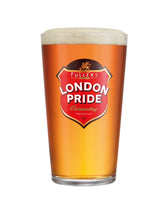 画像をギャラリービューアに読み込む, フラーズ ロンドンプライド 330ml×24本
