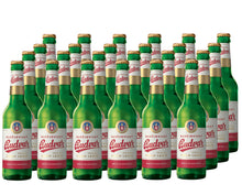 画像をギャラリービューアに読み込む, ブドバー 330ml×24本