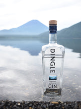 画像をギャラリービューアに読み込む, ディングルジン