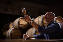 画像をギャラリービューアに読み込む, カサノブレ アニェホ ハーフボトル 375ml (100% アガベ テキーラ) 【セール品!20%OFF!】