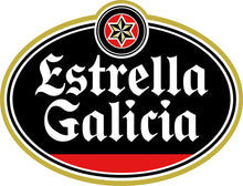 画像をギャラリービューアに読み込む, エストレーリャ・ガリシア セルベサ・エスペシアル 330ml×24本【セール品!30%OFF!】