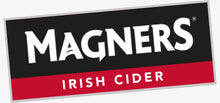 画像をギャラリービューアに読み込む, マグナーズ オリジナルサイダー 330ml