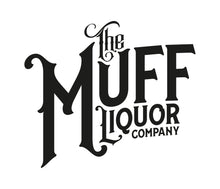 画像をギャラリービューアに読み込む, マフ ウォッカ