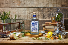 画像をギャラリービューアに読み込む, マフ ジン