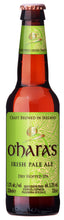 画像をギャラリービューアに読み込む, オハラズ アイリッシュ ペールエール 330ml