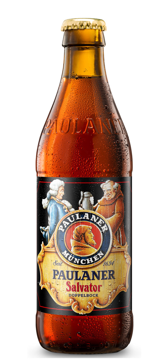 Paulaner-