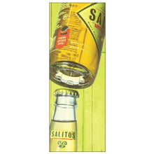 画像をギャラリービューアに読み込む, サリトス 330ml