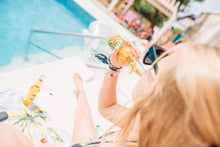 画像をギャラリービューアに読み込む, サリトス 330ml