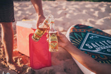 画像をギャラリービューアに読み込む, サリトス 330ml