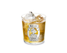 画像をギャラリービューアに読み込む, マエロック オーガニックシードル瓶 330ml×24本