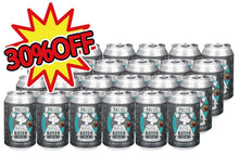 画像をギャラリービューアに読み込む, マエロック　ドライシードル缶　330ml×24本 【セール品！30％OFF！】
