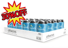 画像をギャラリービューアに読み込む, 【セール品！30％OFF！】オハラズ　セッションIPA　330ml×24本
