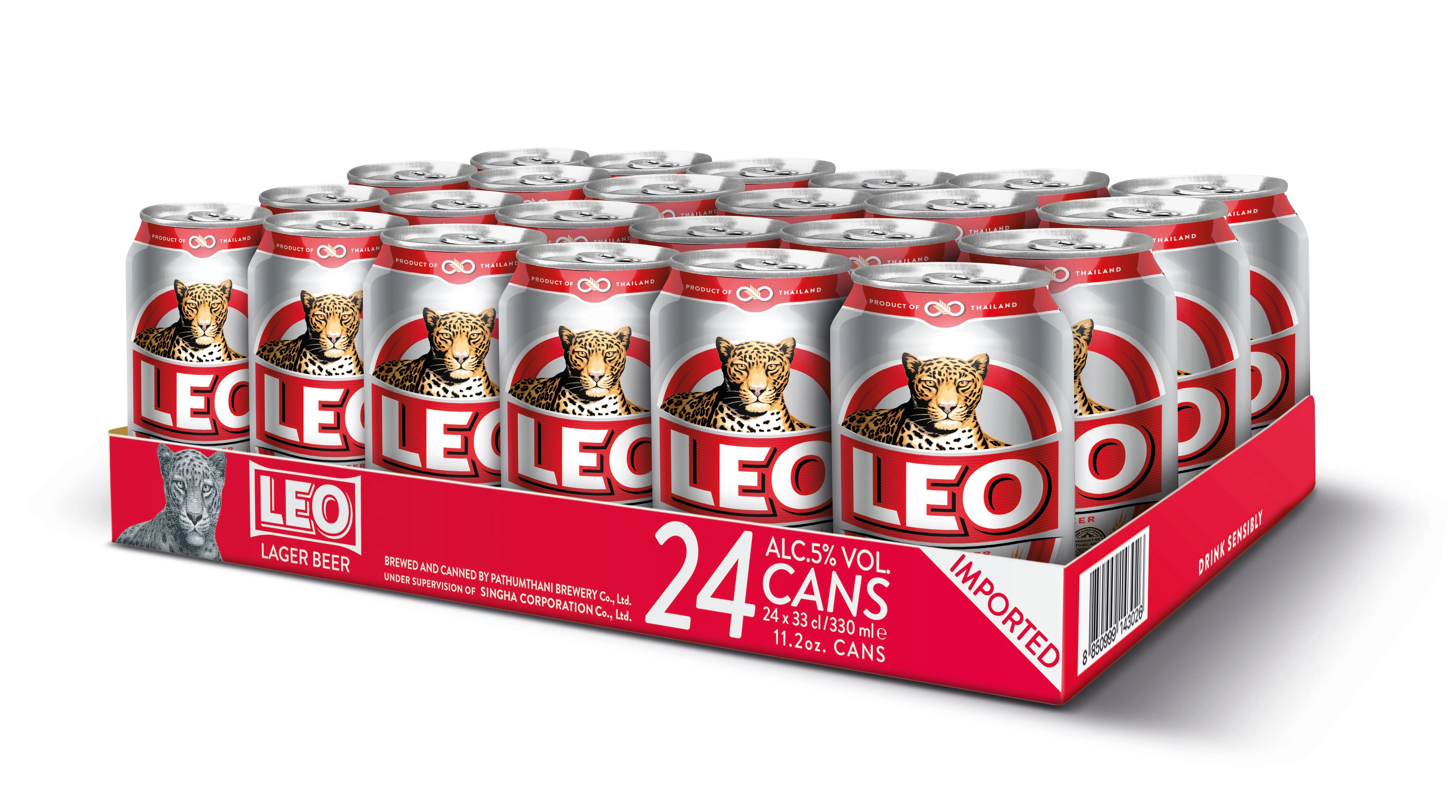 3DLEO330MLx24CANS_TRAY_4611x.