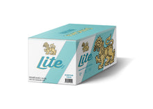 画像をギャラリービューアに読み込む, SINGHA Lite 320ml瓶 × 24本
