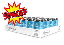 画像をギャラリービューアに読み込む, 【セール品！50％OFF！】オハラズ　セッションIPA　330ml×24本
