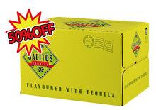 画像をギャラリービューアに読み込む, サリトス　330ml×24本【セール品！50％OFF！】　
