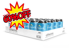 画像をギャラリービューアに読み込む, 【セール品！60％OFF！】オハラズ　セッションIPA　330ml×24本
