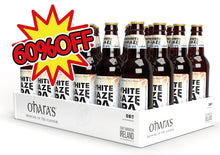 画像をギャラリービューアに読み込む, 【セール品！60％OFF！】オハラズ　ホワイトヘイズIPA　330ml×24本
