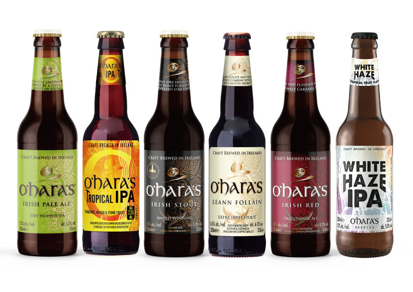 6_1f27ee85-9f44-44af-90ab-