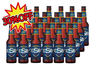 フラーズ　ESB　330ml ×24本 【セール品！30％OFF！】