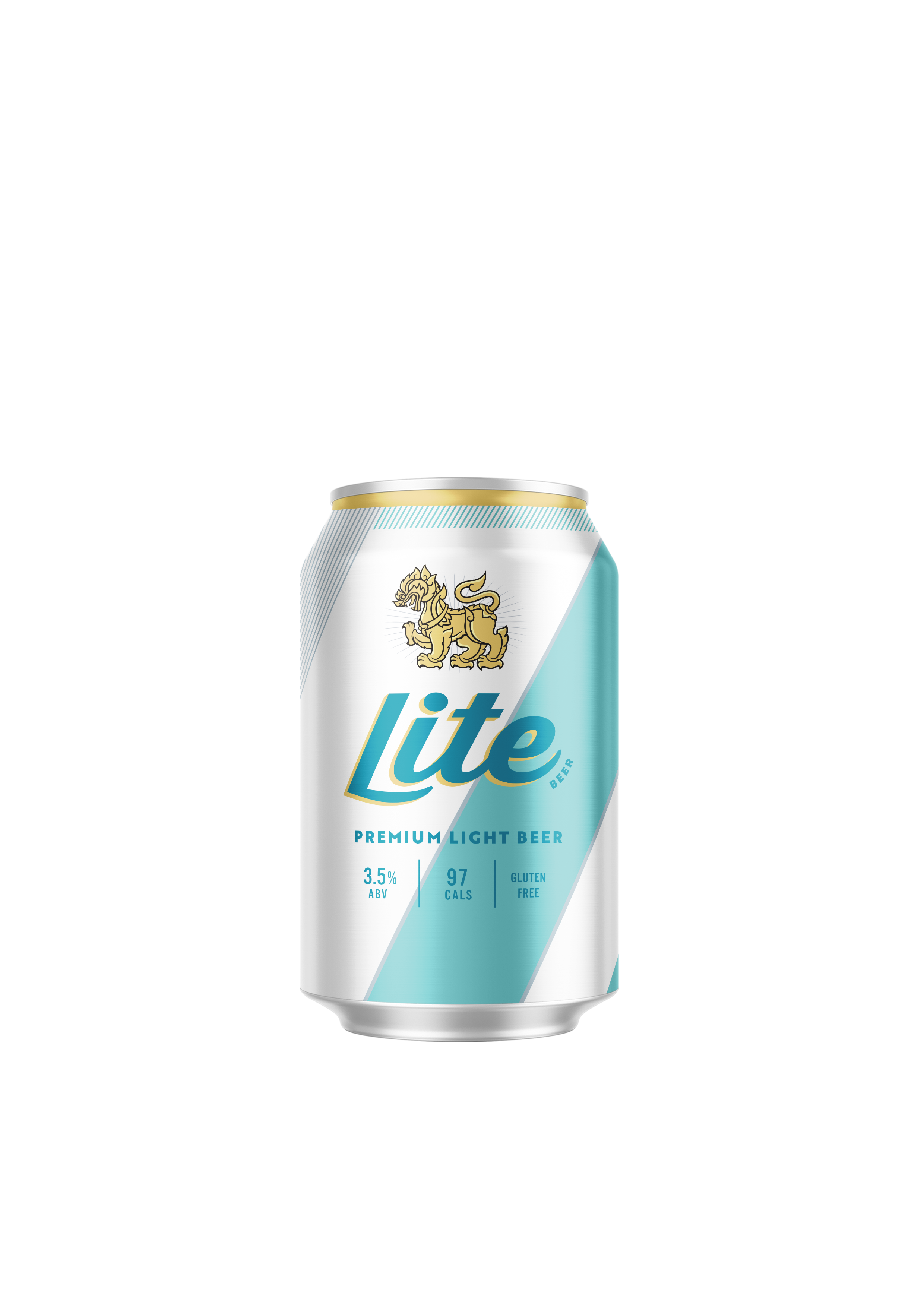 1970's LITE ライト BEER ビール ビンテージ 缶型 ライター入れ SINGHA_LITE_320ML_CAN_2480x.