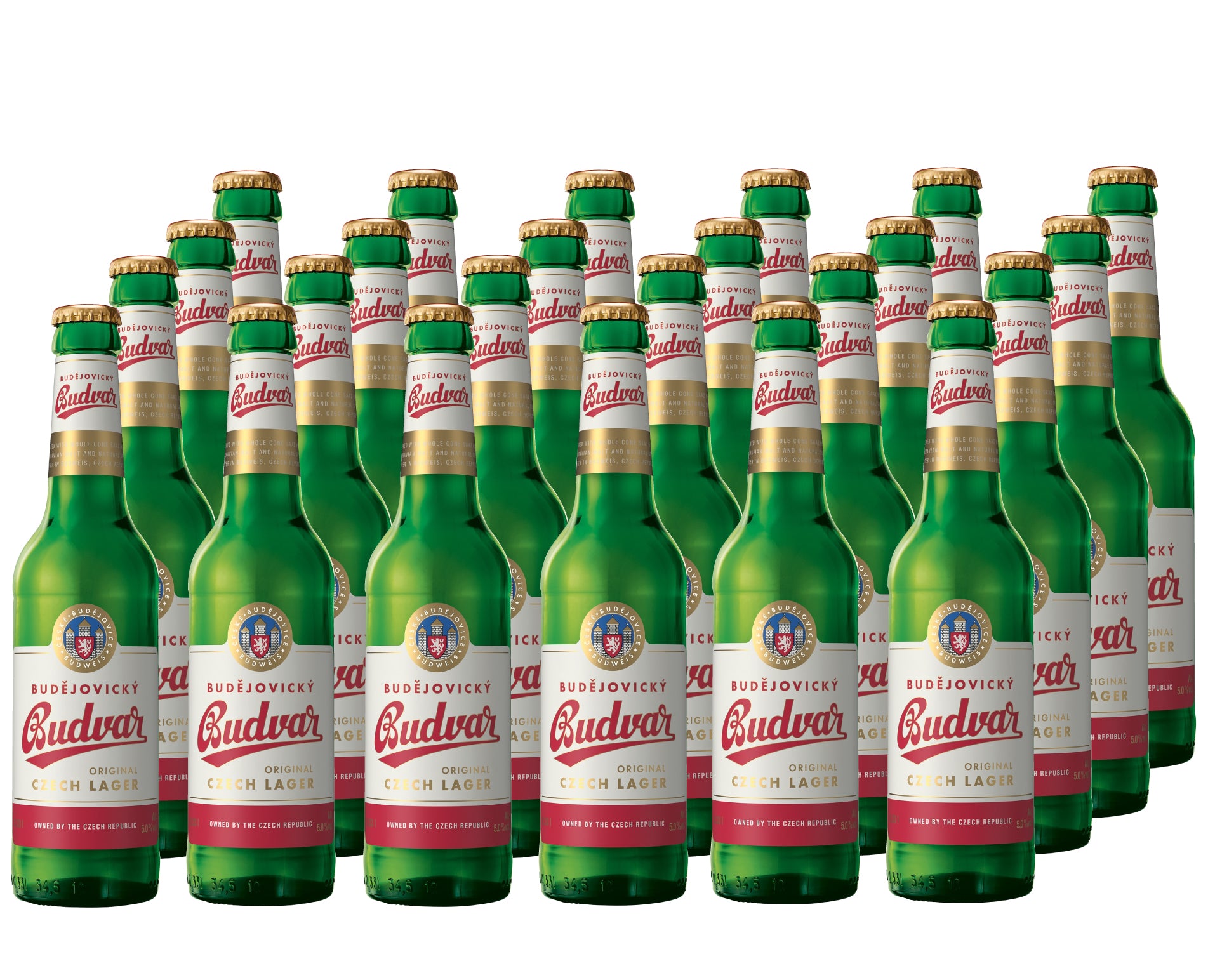 DREAMBEER ピルスナー　小麦ラガー　ベルジャン　　ケルシュ　4本セット DREAMBEER ピルスナー 小麦ラガー ベルジャン ケルシュ 4本