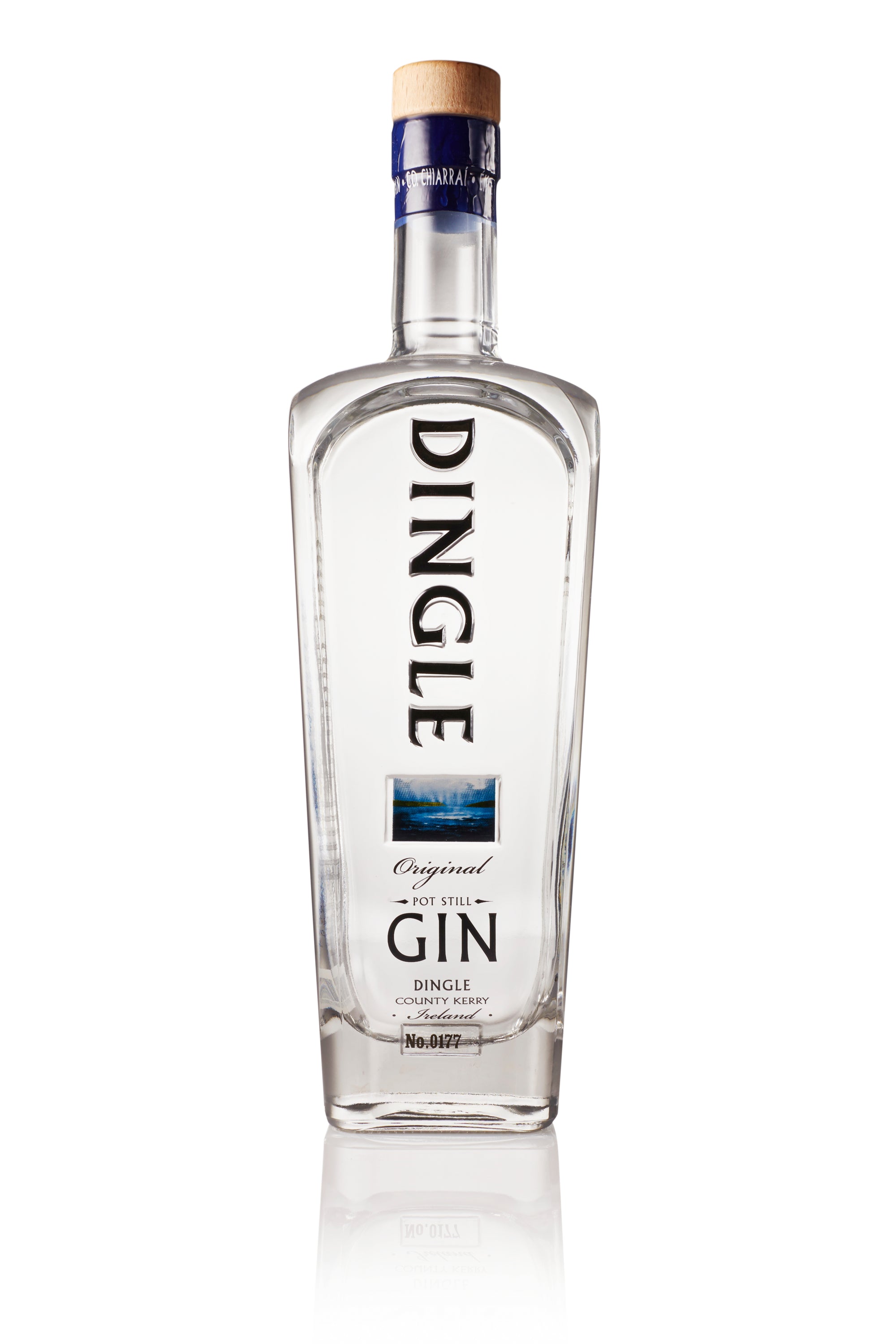 ★【終売】ディジン DJINN GIN 飲料・酒 ☆【終売】ディジン DJINN GIN