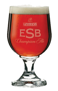 フラーズ　ESB　330ml ×24本 【セール品！30％OFF！】