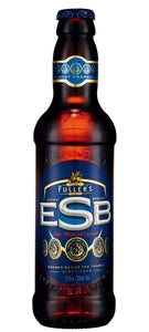 フラーズ　ESB　330ml ×24本 【セール品！30％OFF！】